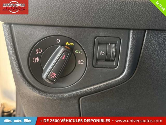 Volkswagen Polo image 8