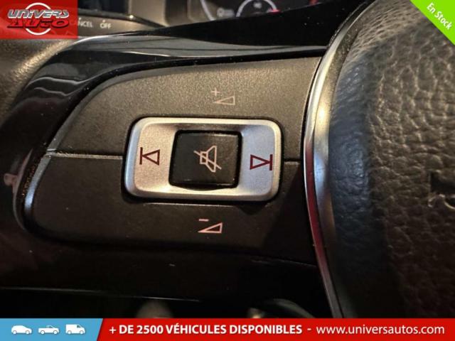 Volkswagen Polo image 4