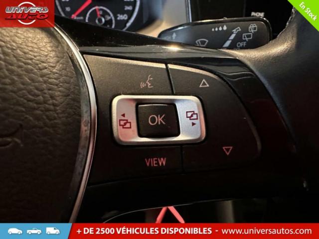 Volkswagen Polo image 5