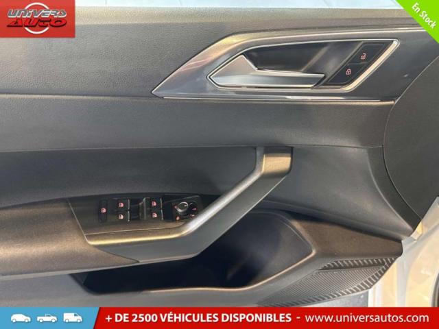 Volkswagen Polo image 3