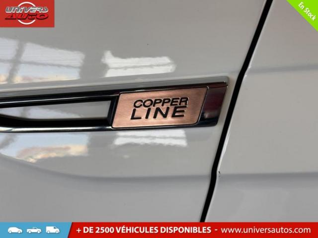 Volkswagen Polo image 9