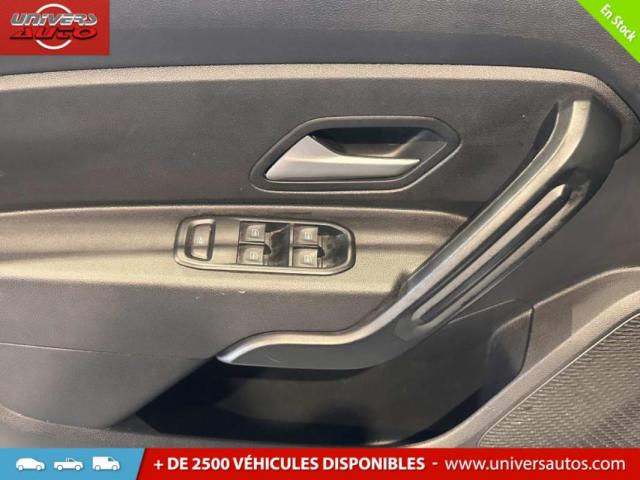 Dacia Duster image 7