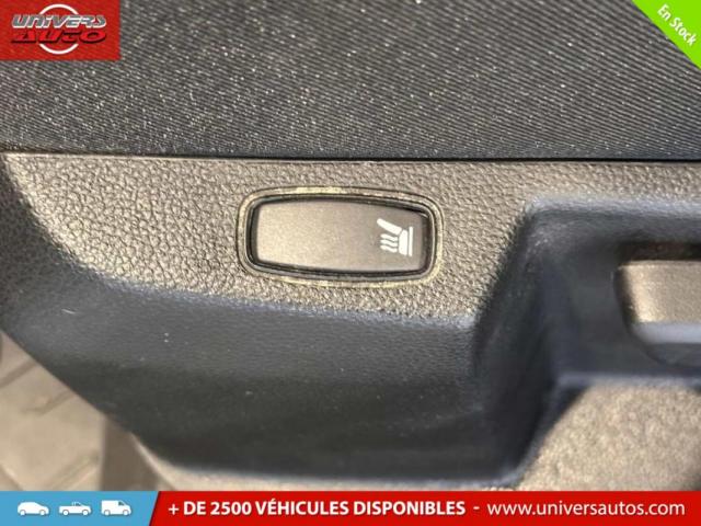 Dacia Duster image 1