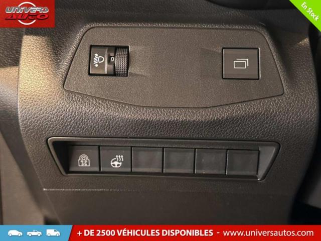 Citroen Berlingo image 6