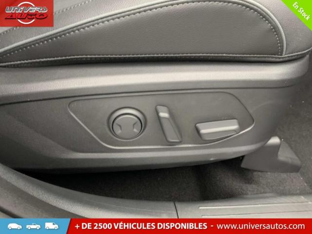 Hyundai Tucson image 7