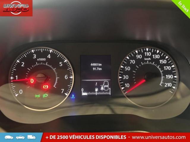 Dacia Duster image 2