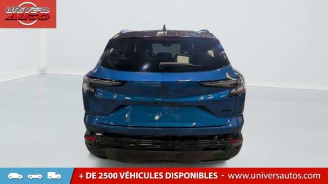 Renault Austral image 2