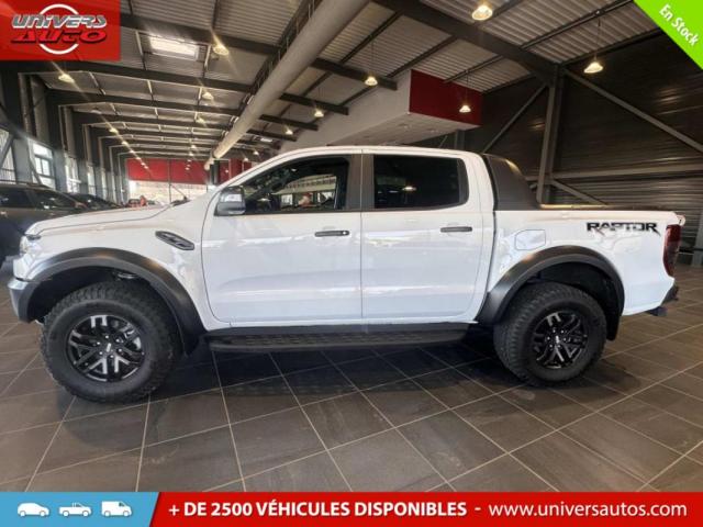 Ford Ranger image 9