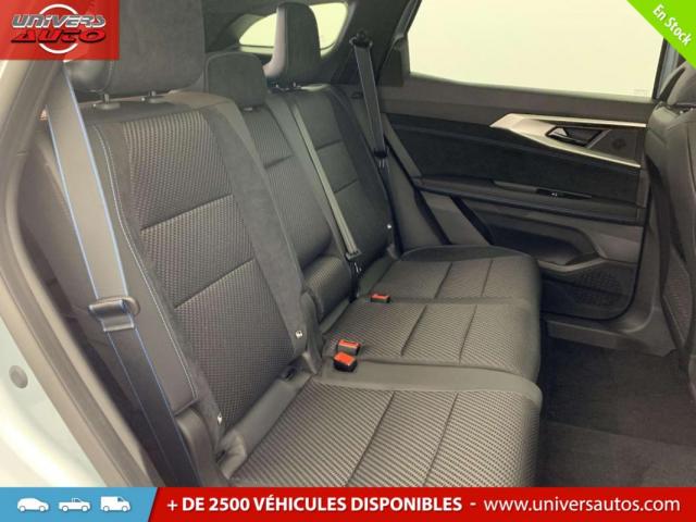 Renault Espace image 1