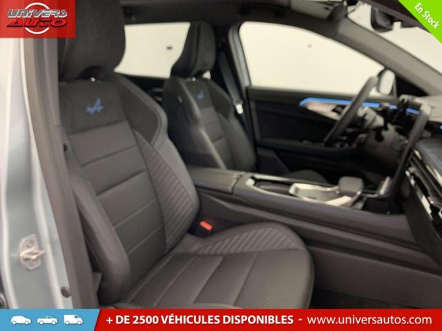 Renault Espace image 6