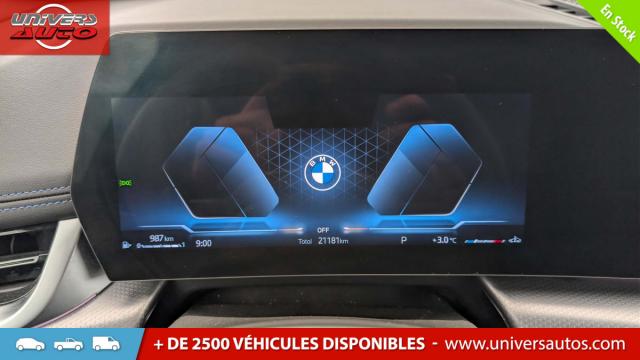 Bmw X1 image 8
