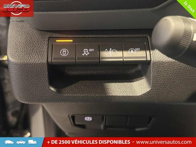 Dacia Duster image 1