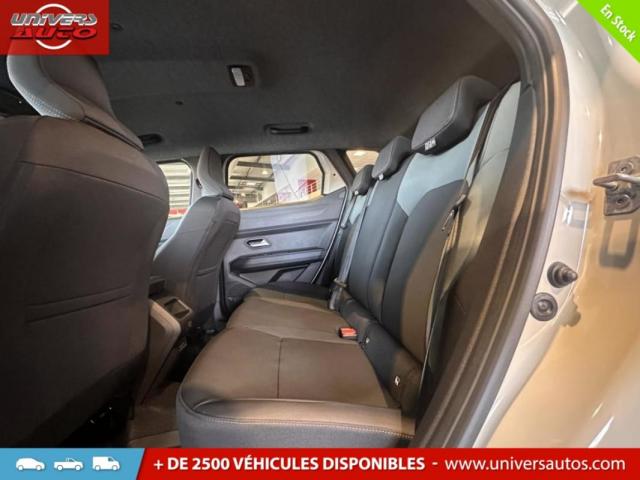 Dacia Duster image 7