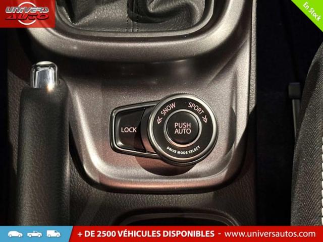 Suzuki Vitara image 4