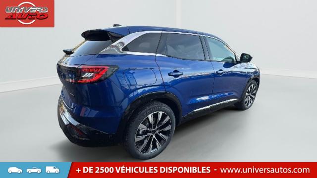 Renault Austral image 7