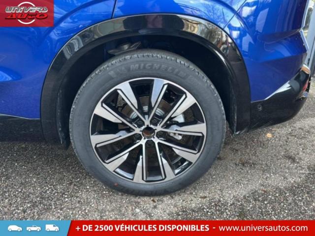 Renault Austral image 5