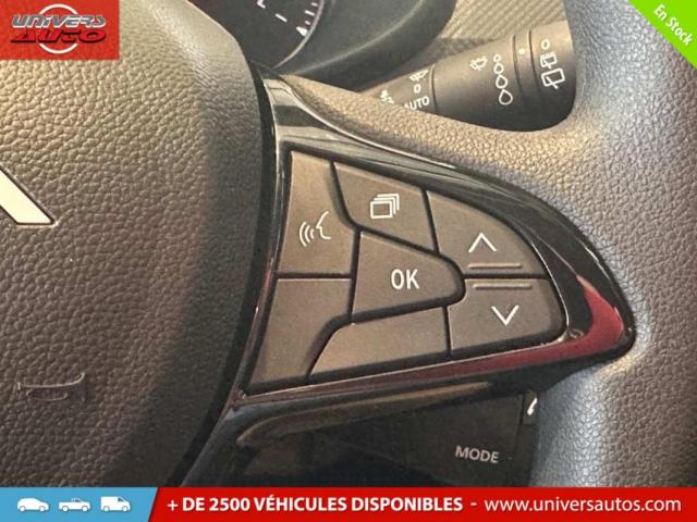 Dacia Sandero image 6