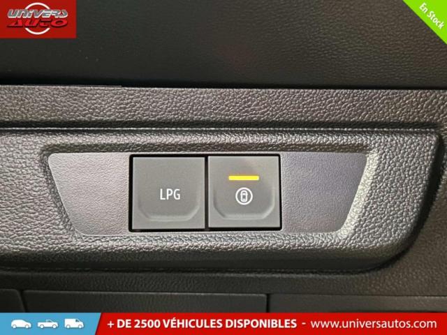 Dacia Sandero image 2