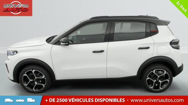 Citroen C3 image 5