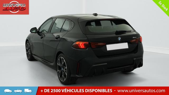 Bmw Série 1 image 7