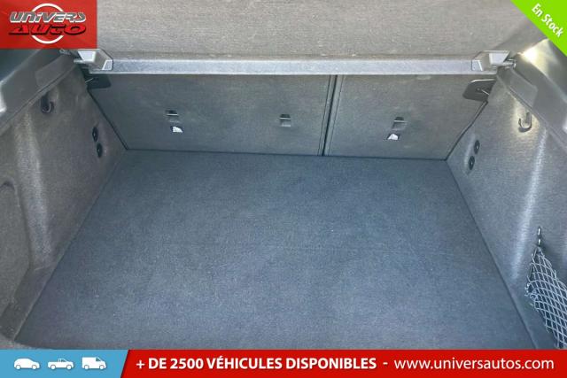 Bmw Série 1 image 1