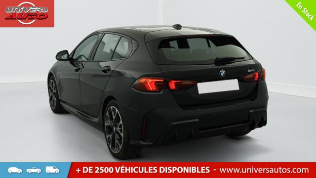 Bmw Série 1 image 6