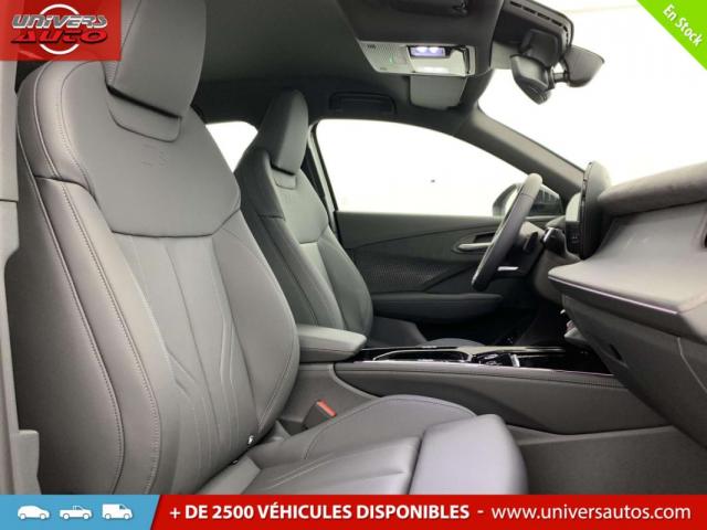 Audi Q3 Sportback image 1