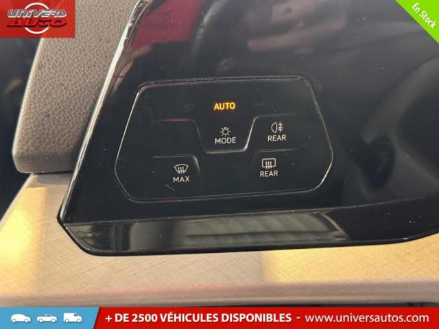 Volkswagen Golf image 3