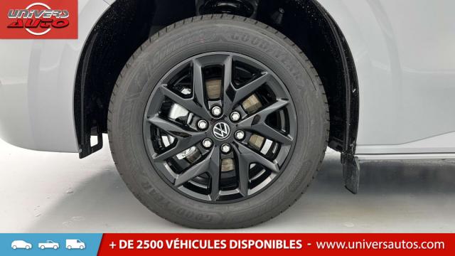 Volkswagen Transporter image 7