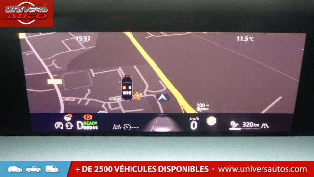 Volkswagen Tayron image 9