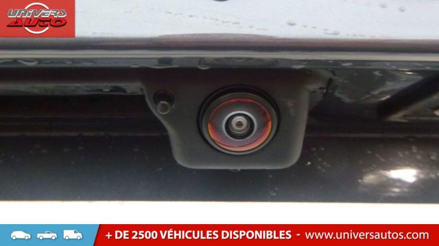 Volkswagen Tayron image 2