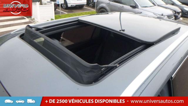 Volkswagen Tayron image 4