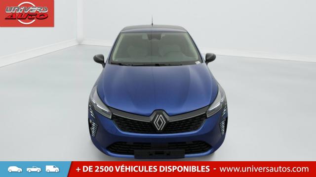 Renault Clio image 9