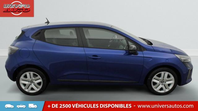 Renault Clio image 5