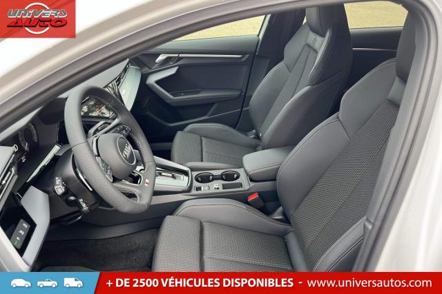 Audi A3 Sportback image 2