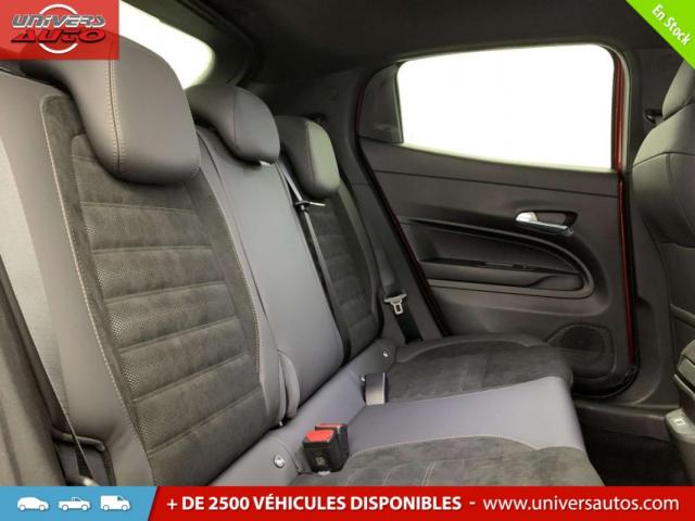 Alfa Romeo Junior image 9