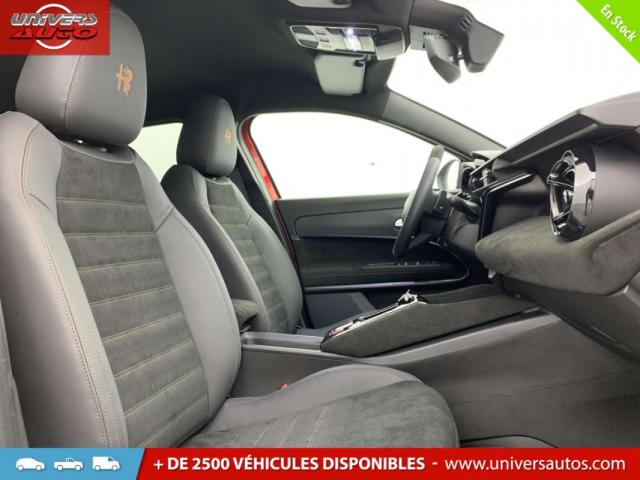 Alfa Romeo Junior image 7