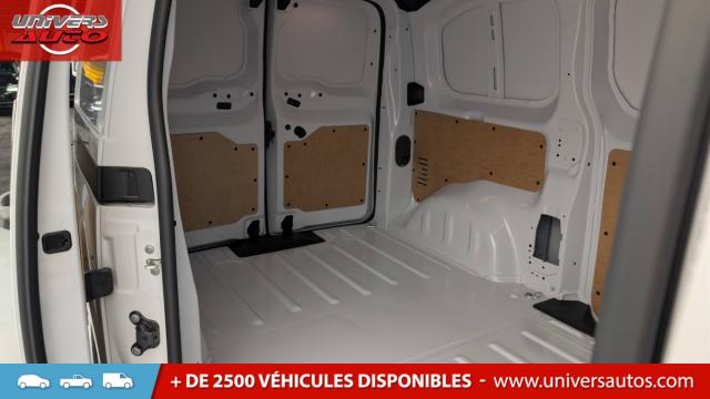 Peugeot Expert image 7