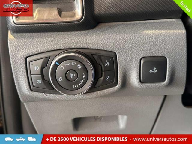 Ford Ranger image 6