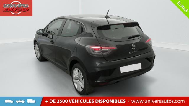 Renault Clio image 5
