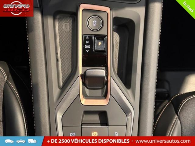 Cupra Formentor image 2