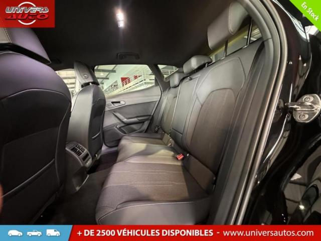 Cupra Formentor image 3