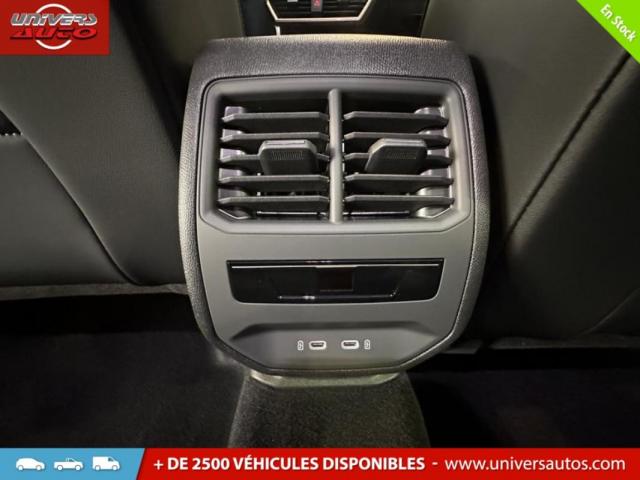 Cupra Formentor image 2