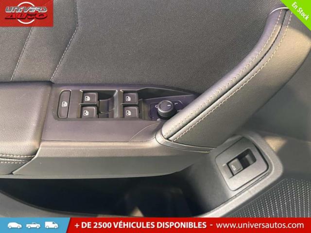 Cupra Formentor image 2