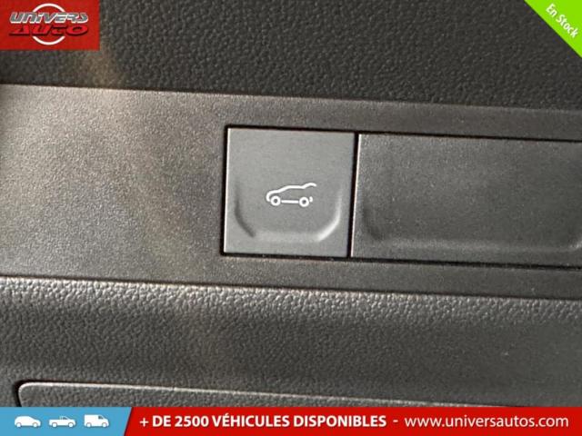 Renault Symbioz image 2