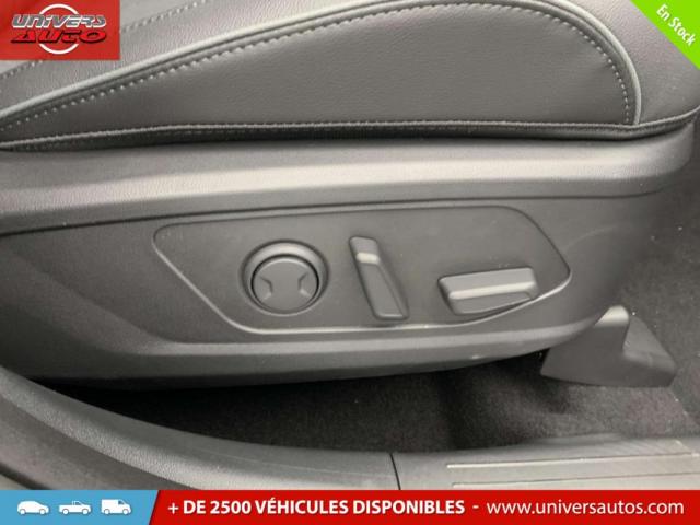 Hyundai Tucson image 1