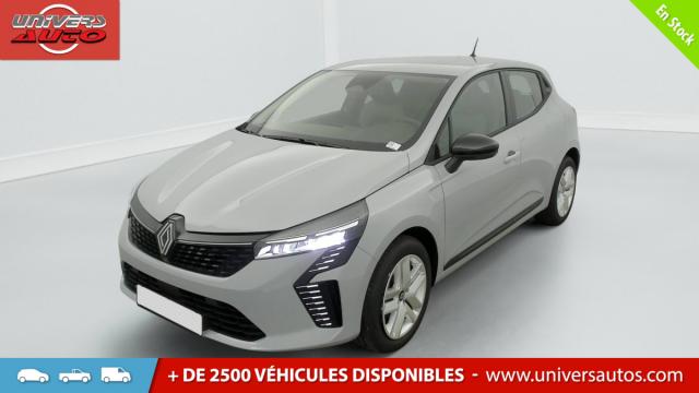 Renault Clio image 5
