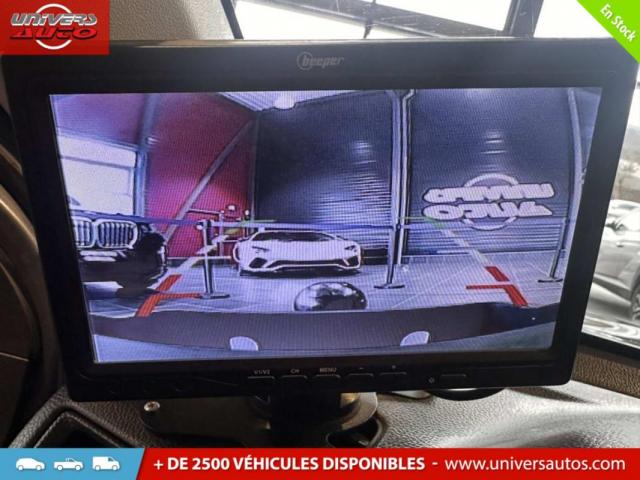 Mitsubishi L200 image 7