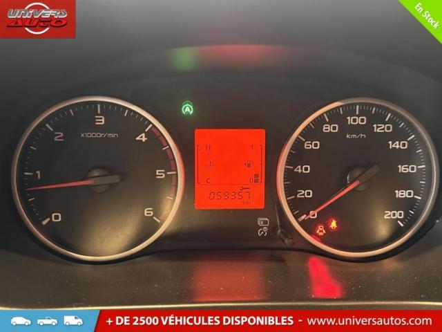 Mitsubishi L200 image 4