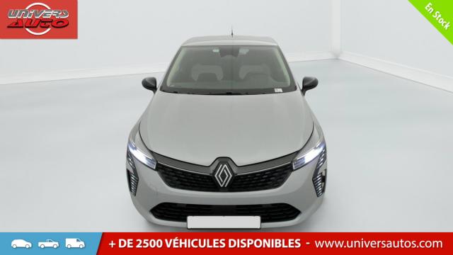 Renault Clio image 5